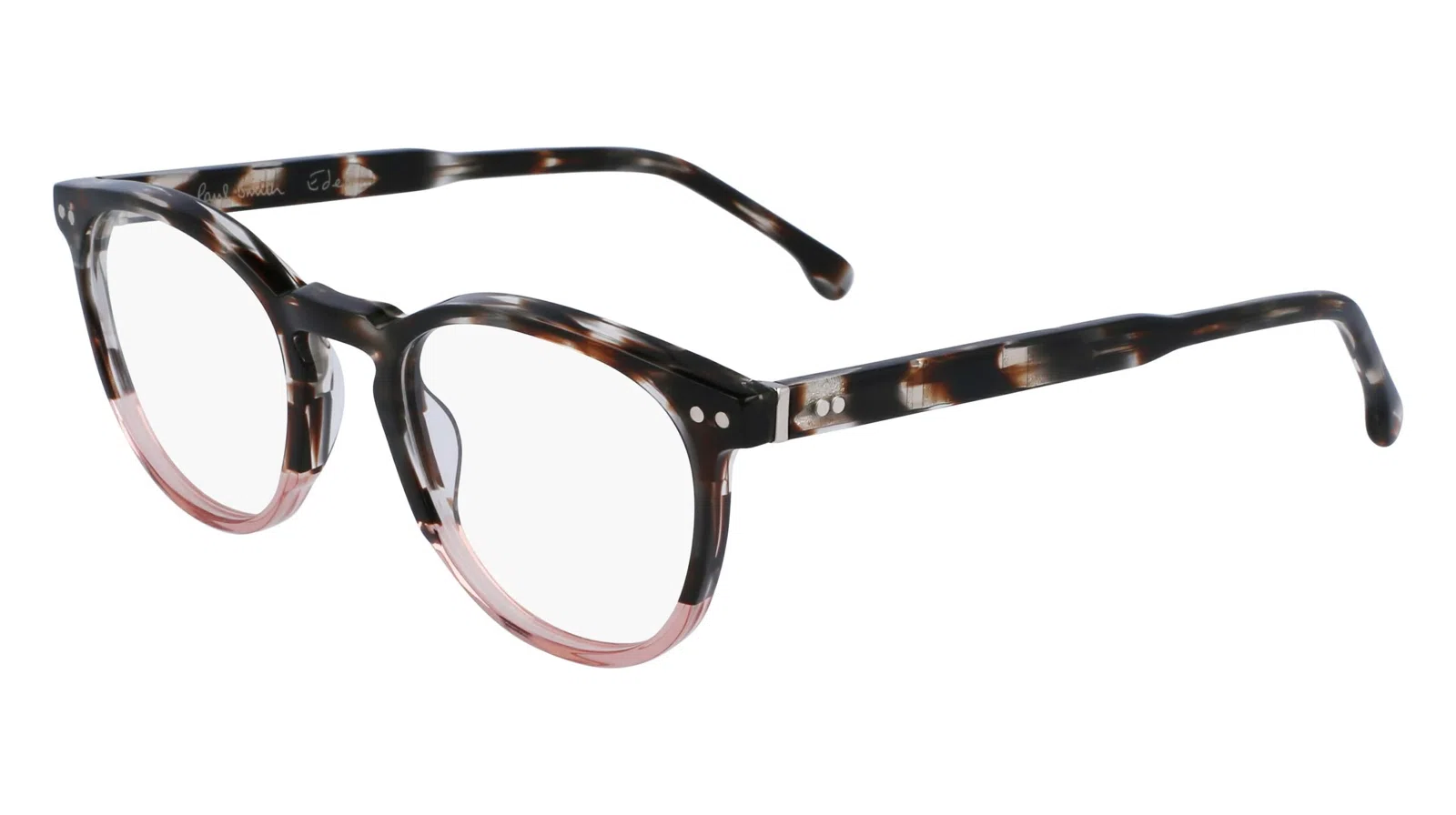Paul Smith PSOP05850 EDEN Eyeglasses - view 3